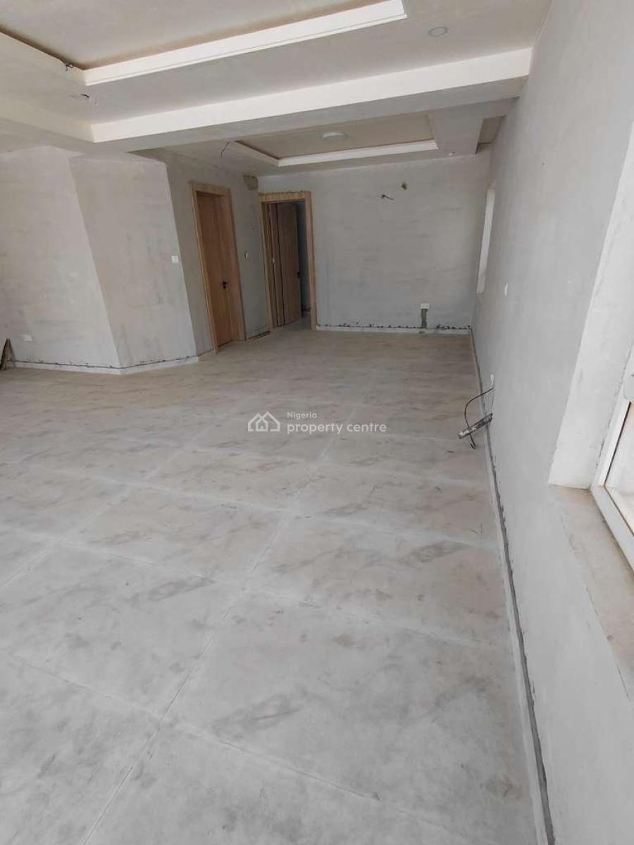 Luxury 6bedroom, Osapa London, Lekki, Lagos, Detached Duplex for Sale
