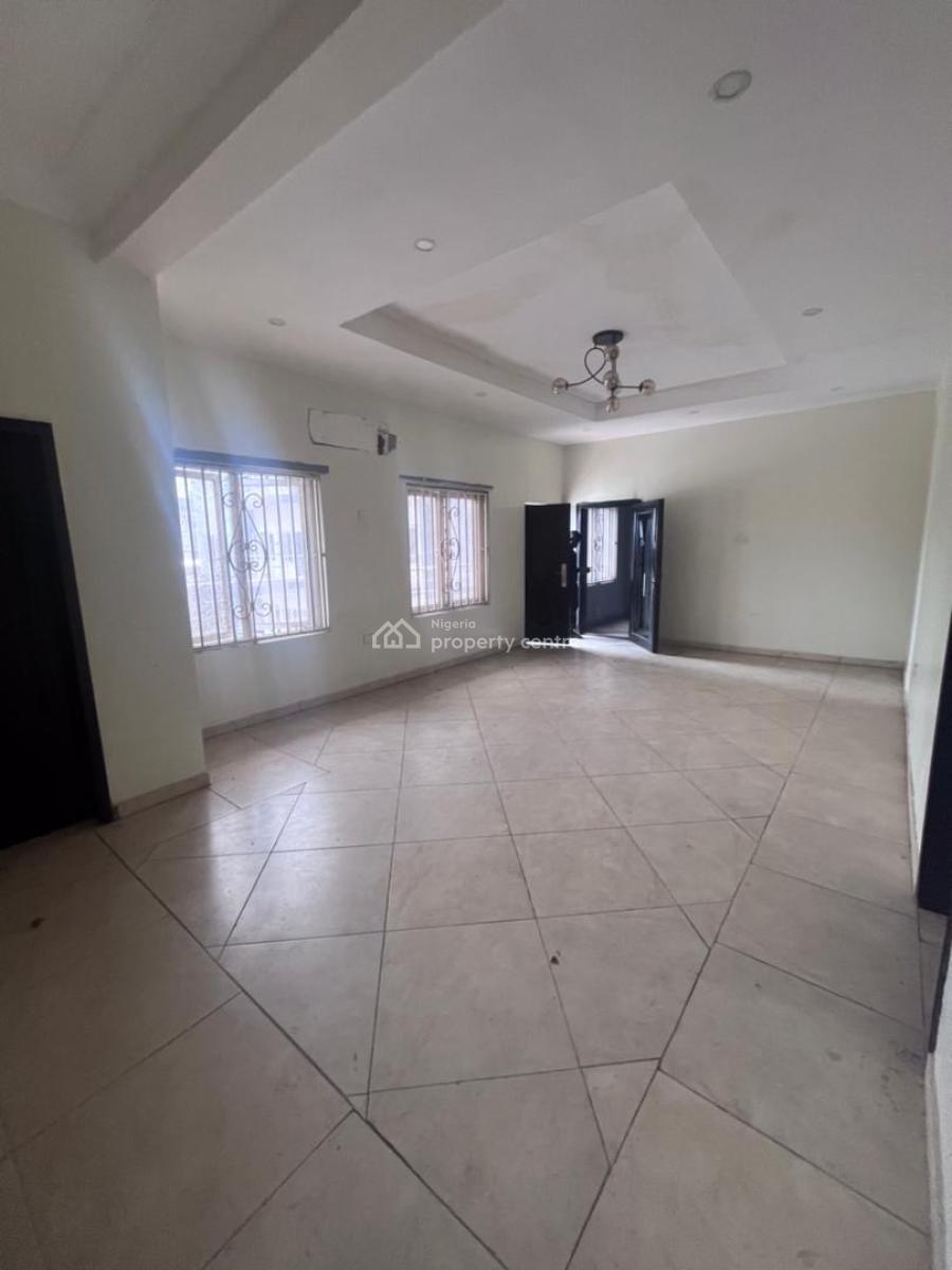 Luxury 3bedroom Apartment, Ikate, Lekki, Lagos, Flat / Apartment for Rent