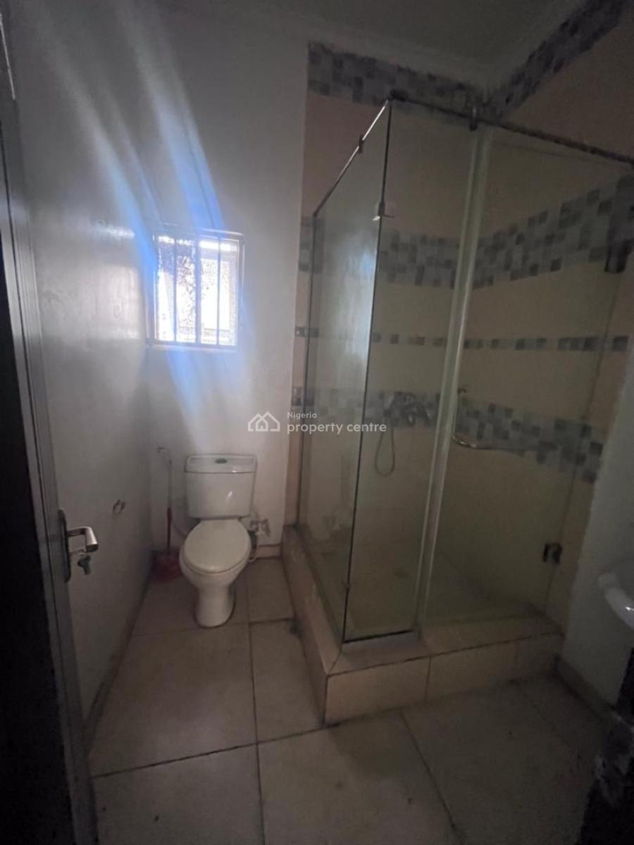 Luxury 3bedroom Apartment, Ikate, Lekki, Lagos, Flat / Apartment for Rent
