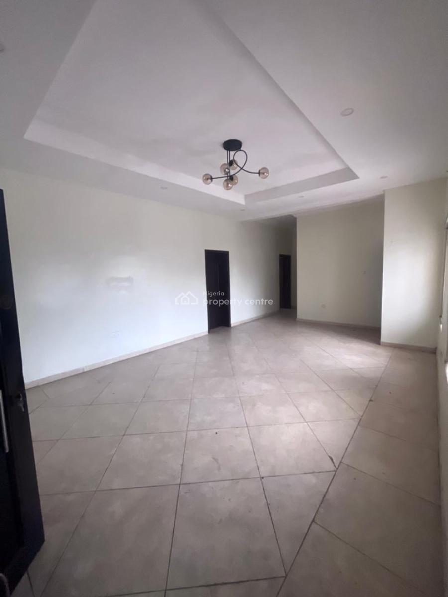 Luxury 3bedroom Apartment, Ikate, Lekki, Lagos, Flat / Apartment for Rent