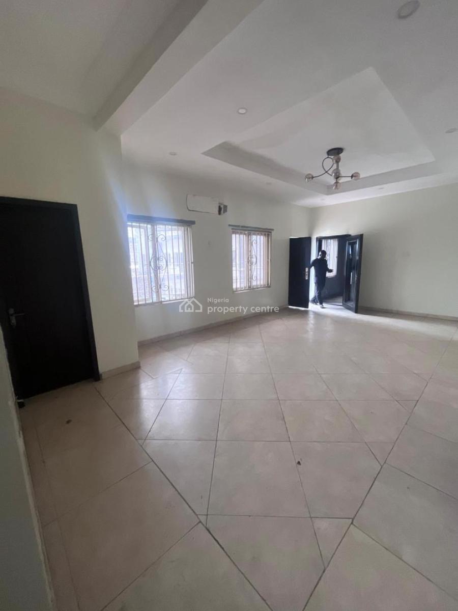 Luxury 3bedroom Apartment, Ikate, Lekki, Lagos, Flat / Apartment for Rent