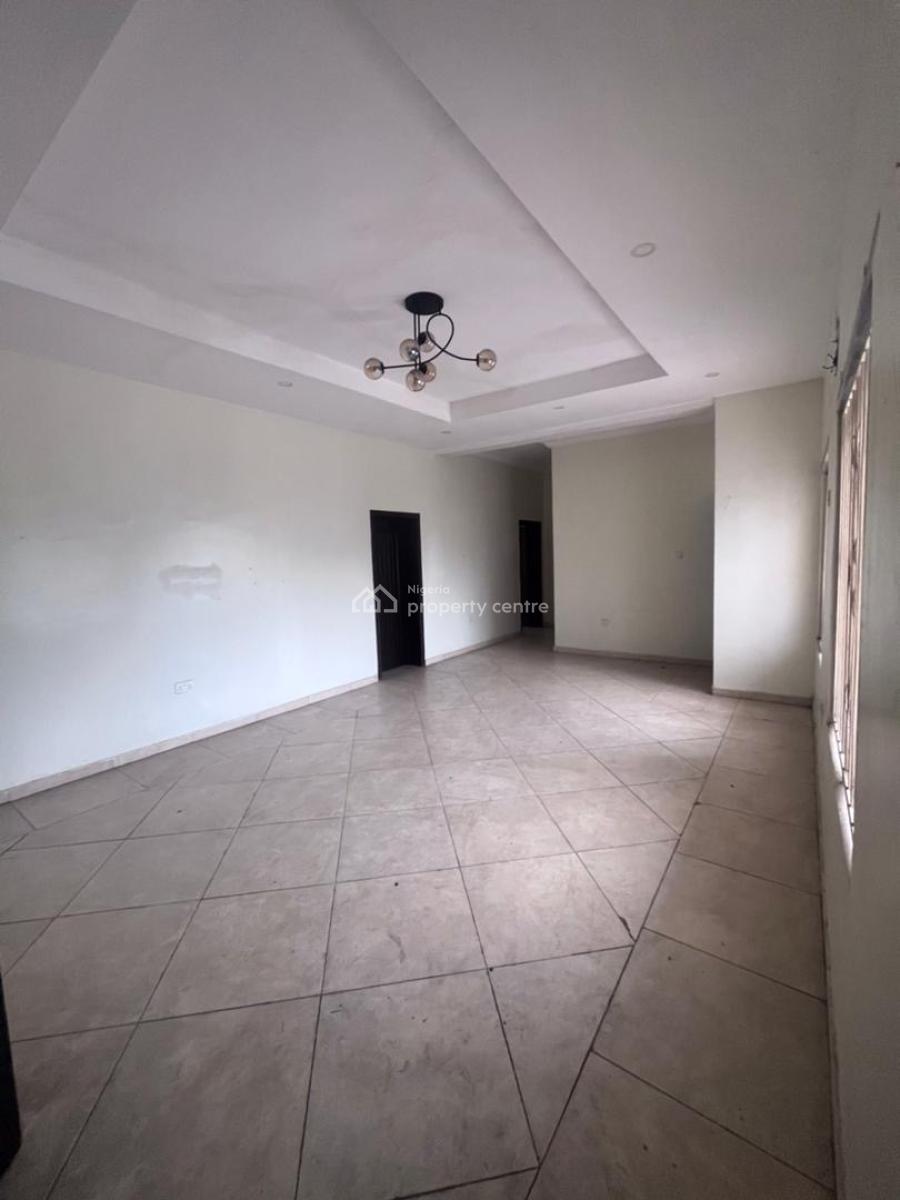 Luxury 3bedroom Apartment, Ikate, Lekki, Lagos, Flat / Apartment for Rent