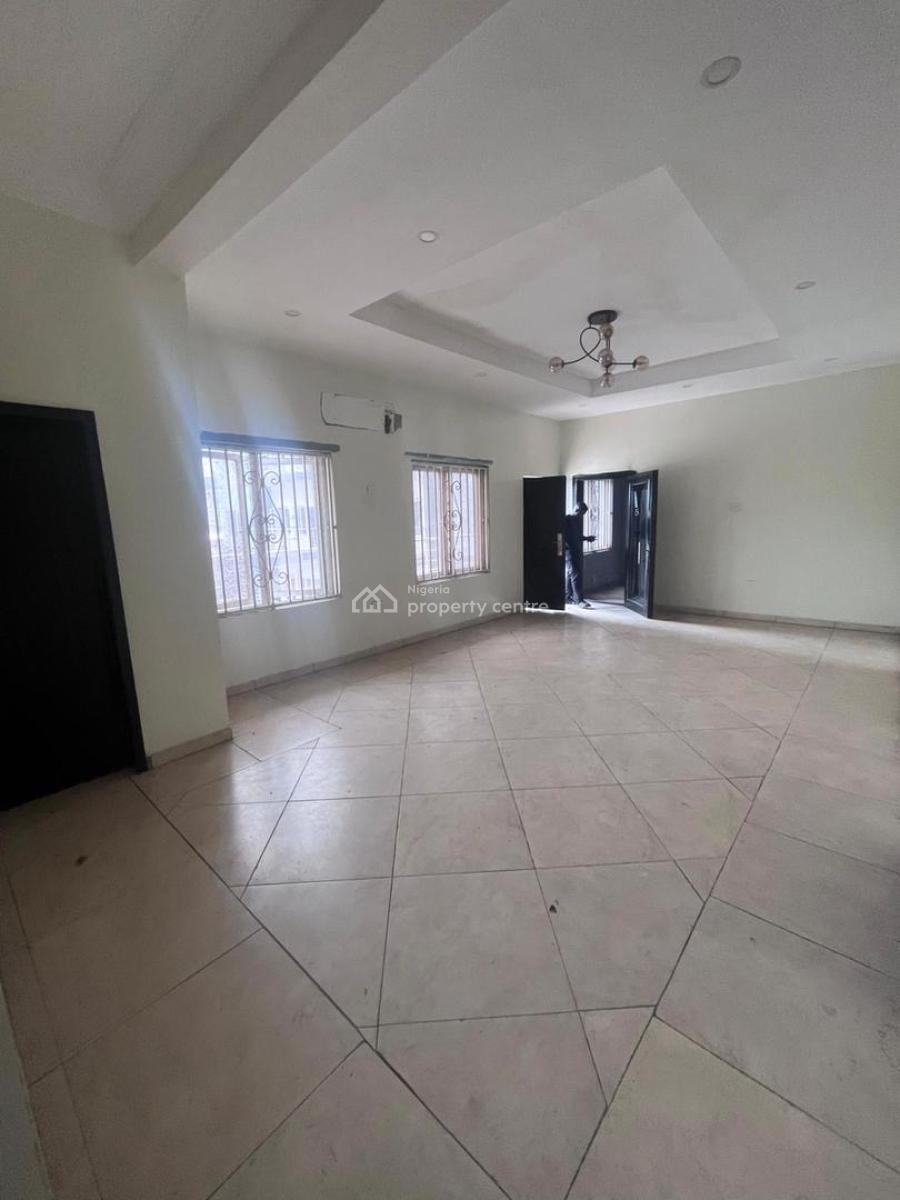 Luxury 3bedroom Apartment, Ikate, Lekki, Lagos, Flat / Apartment for Rent