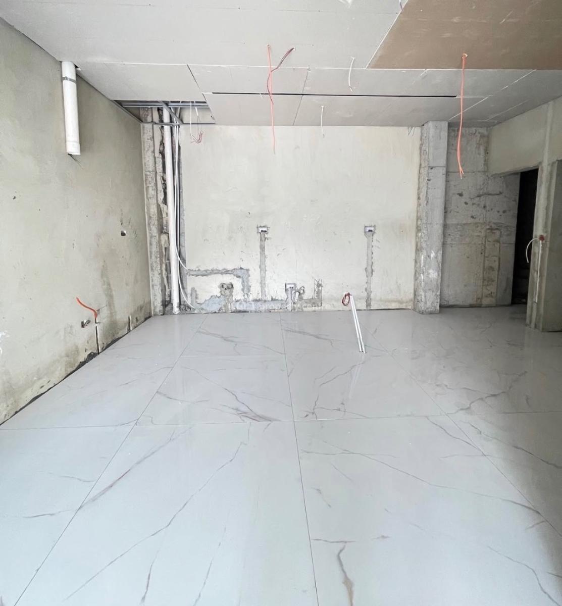 Luxurious 4 Bedroom Apartment Available in Old Ikoyi, Old Ikoyi, Ikoyi, Lagos, Flat / Apartment for Sale