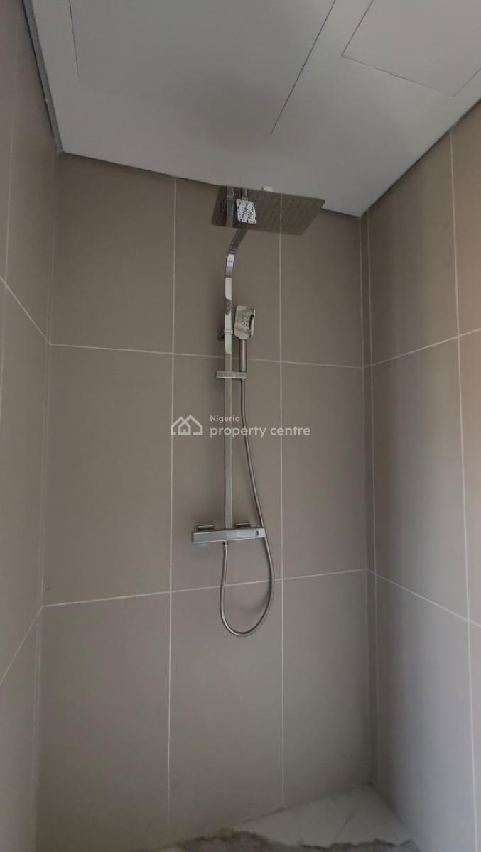 Selling 5 Bedrooms Standalone Mansion, Banana Island, Ikoyi, Lagos, Detached Duplex for Sale