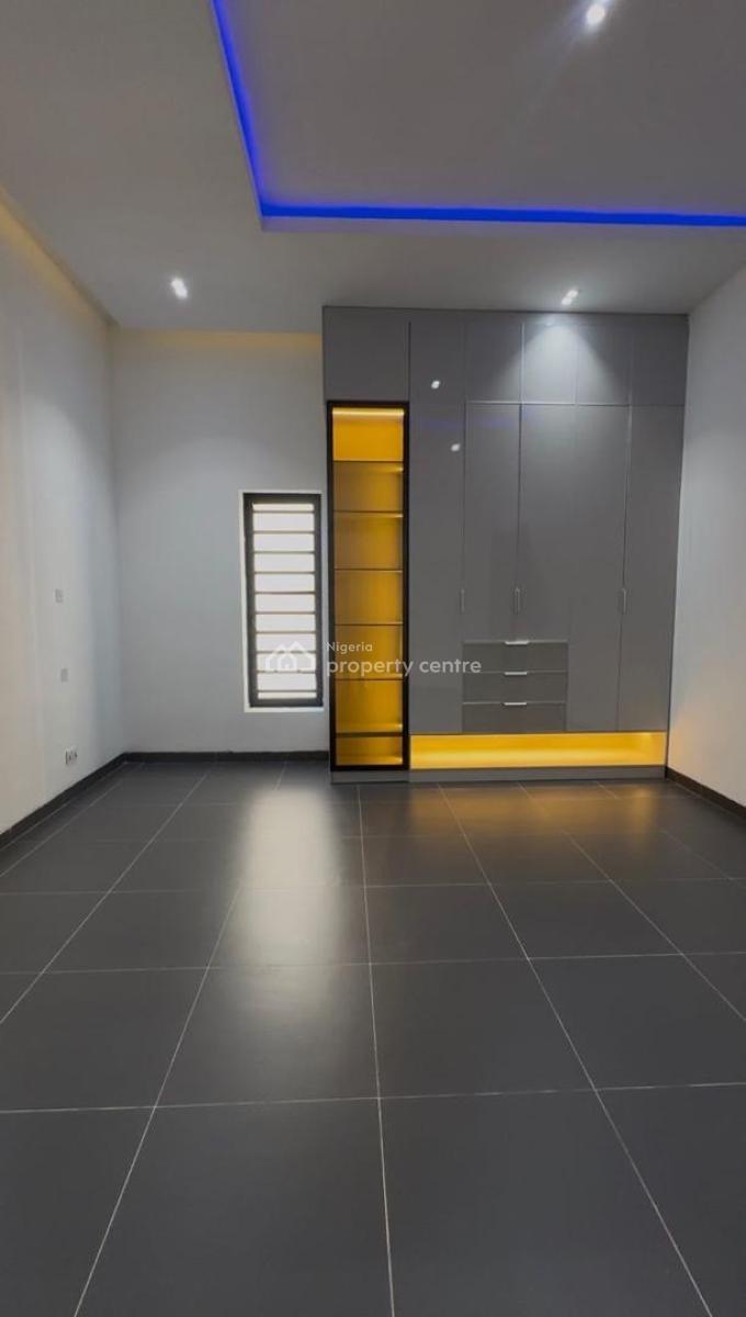 Selling : Luxury 5 Bed Mansion for Under N5bn, Old Ikoyi, Off Bourdillon, Ikoyi, Lagos, Detached Duplex for Sale