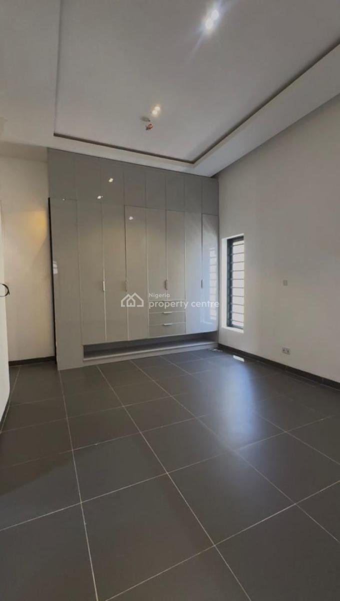 Selling : Luxury 5 Bed Mansion for Under N5bn, Old Ikoyi, Off Bourdillon, Ikoyi, Lagos, Detached Duplex for Sale