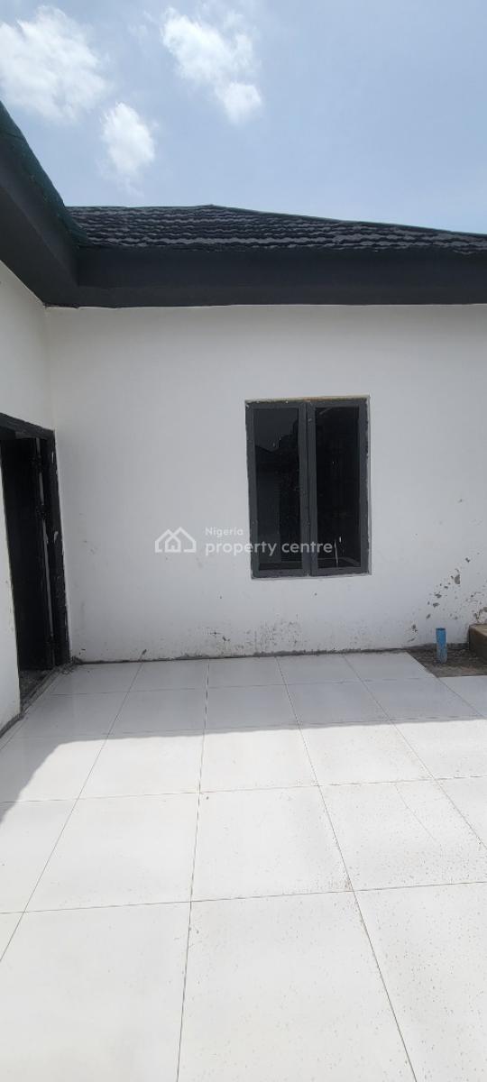 5 Bedroom Duplex + Bq, Katampe Extension, Katampe, Abuja, House for Sale