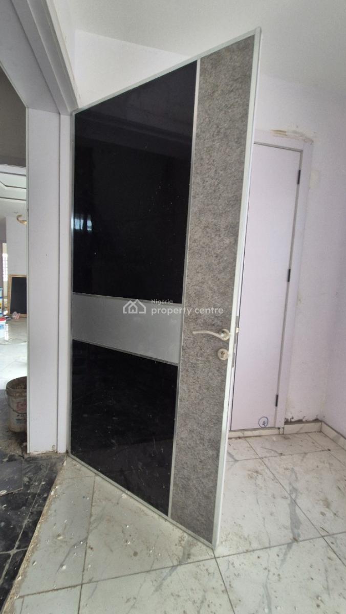Luxurious 2 Bedroom Apartment Off Adeniyi Jones Avenue, Ikeja, Off Adeniyi Jones Ikeja Lagos, Ikeja, Lagos, Flat / Apartment for Sale