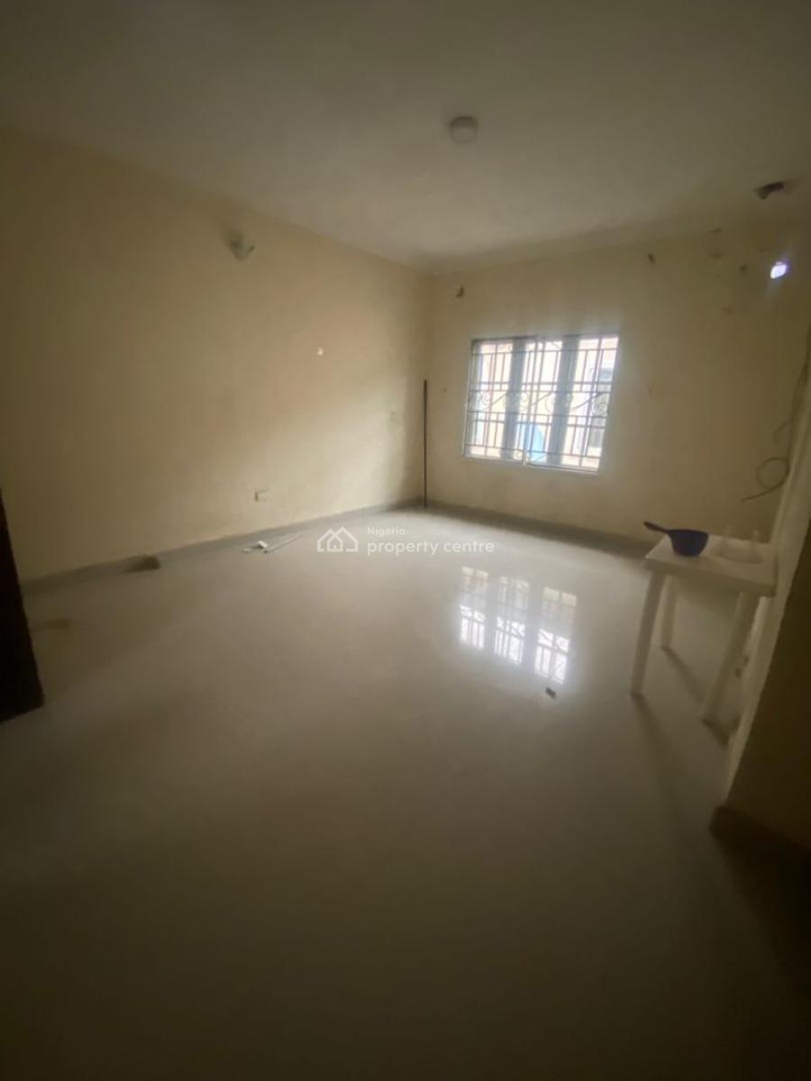 a 3 Bedroom Terrace Duplex All Rooms Ensuite, Lekki Gardens Phase Two Opposite Abraham Adesanya Estate, Ajiwe, Ajah, Lagos, Terraced Duplex for Rent