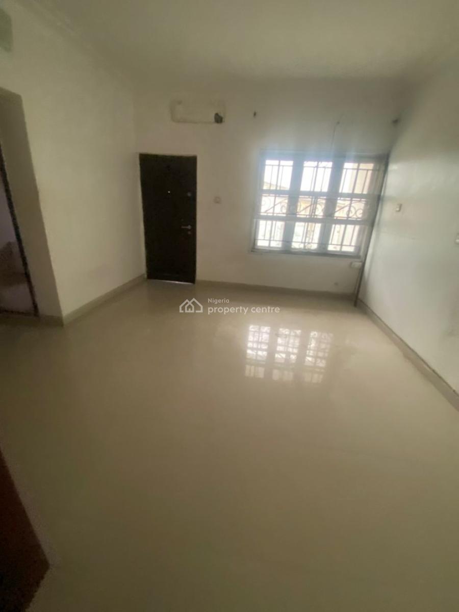 3bedroom Terrace Duplex, Lekki Gardens Phase 2,ajah, Ajah, Lagos, Terraced Duplex for Rent