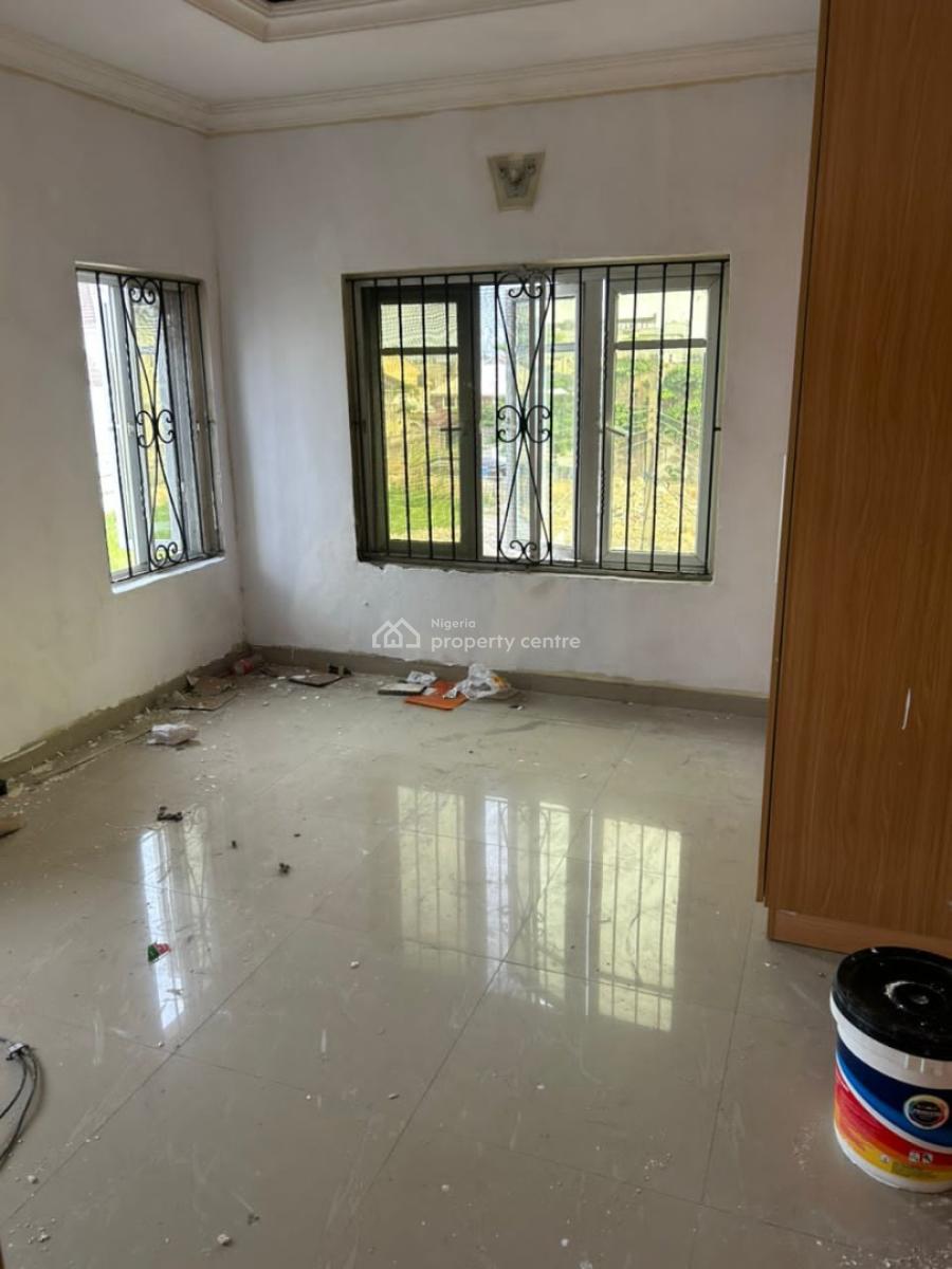 Now Available, Ikota Lekki Lagos, Ikota, Lekki, Lagos, Flat / Apartment for Rent