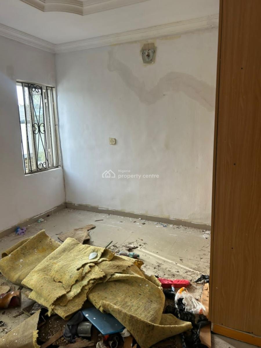 Now Available, Ikota Lekki Lagos, Ikota, Lekki, Lagos, Flat / Apartment for Rent