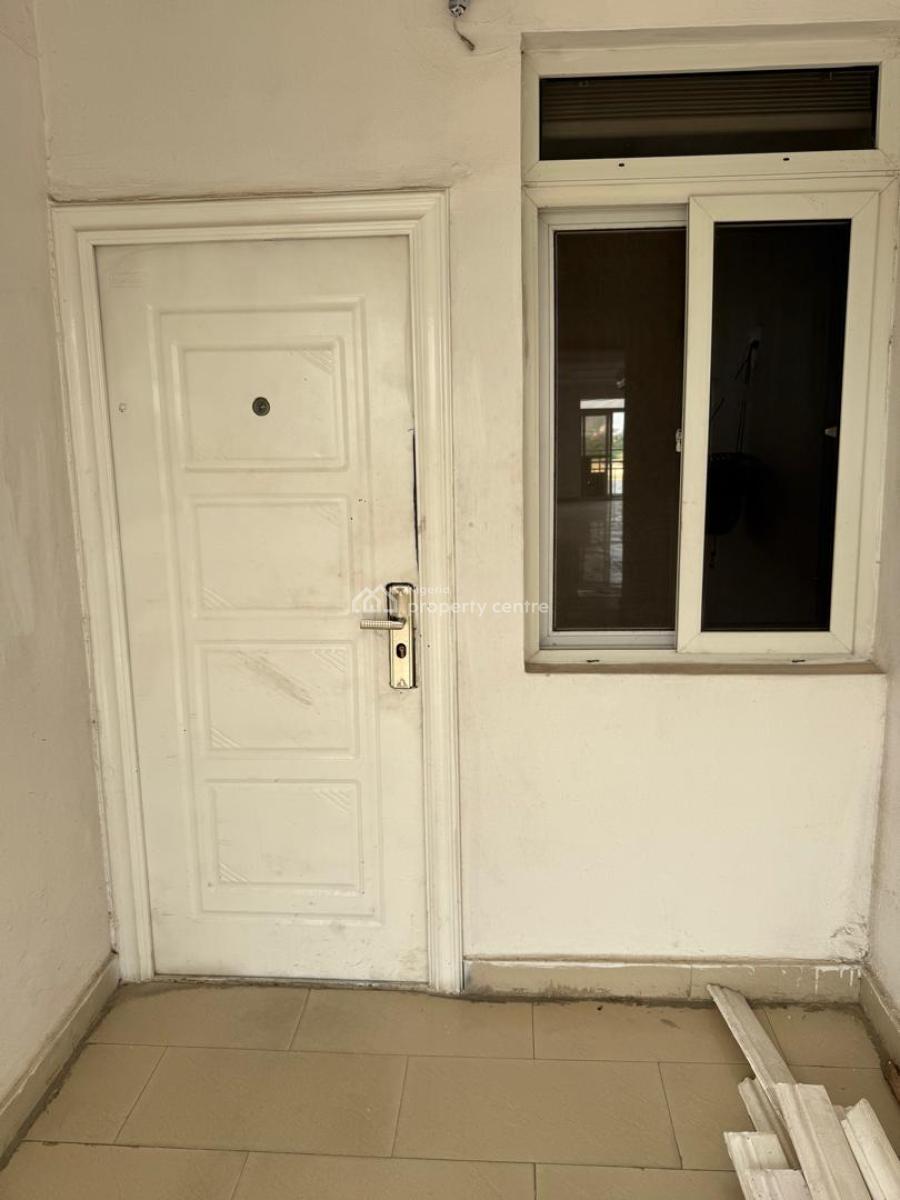 Waterfront Lekki Phase One 3 Bedroom, Off Admiralty Road, Lekki Phase One, Lekki Phase 1, Lekki, Lagos, House for Rent