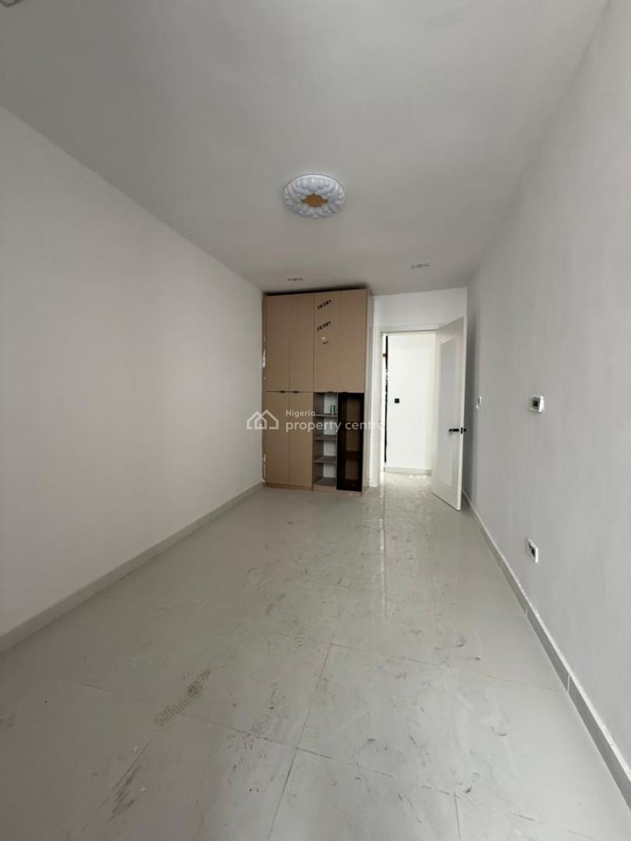 Brand New 2bedroom Apartment, Ologolo, Lekki, Lagos, Flat / Apartment for Rent
