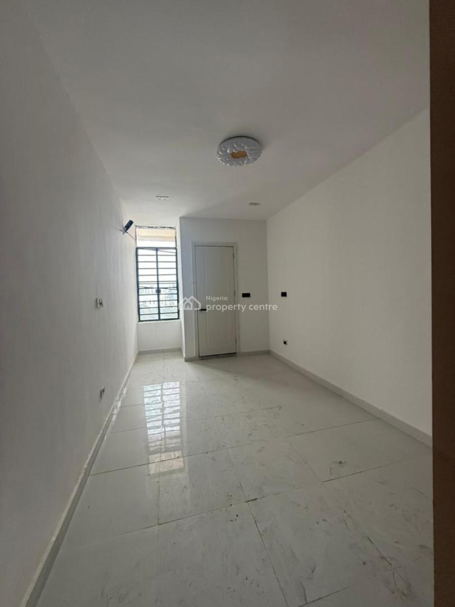 Brand New 2bedroom Apartment, Ologolo, Lekki, Lagos, Flat / Apartment for Rent