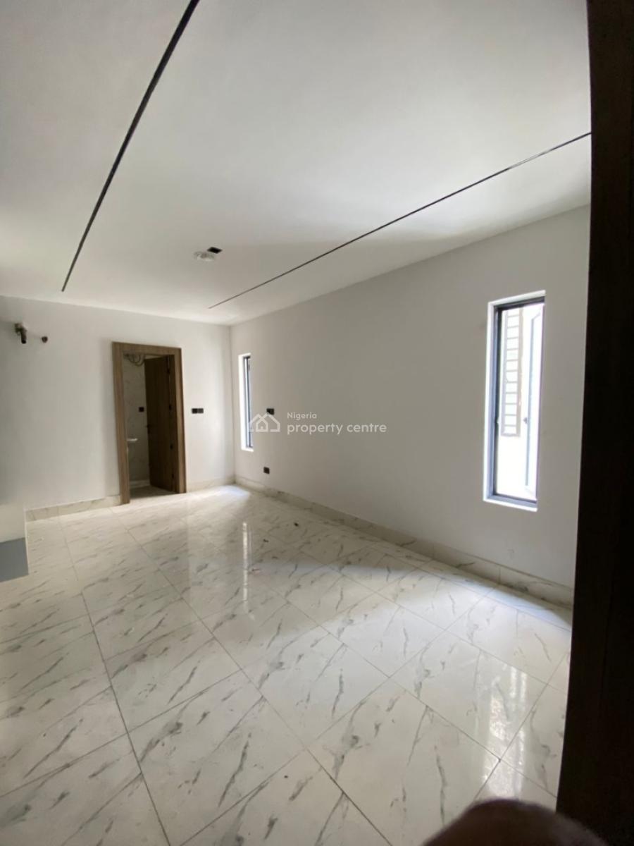 an Amazing 1 Bedroom Apartment, Lekki Phase 1, Lekki, Lagos, Flat / Apartment for Sale