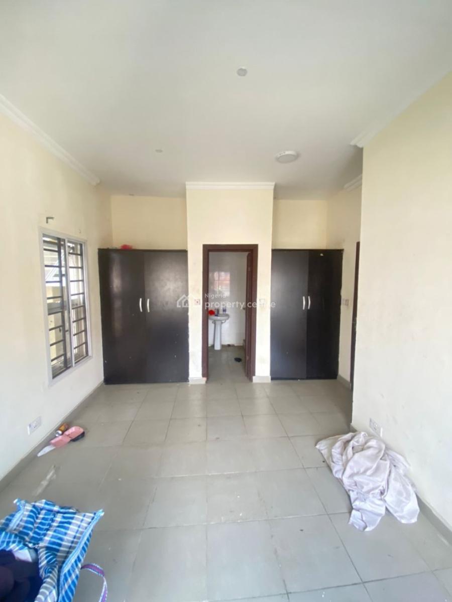 3 Bedroom, Orchid, Lekki, Lagos, Flat / Apartment for Rent