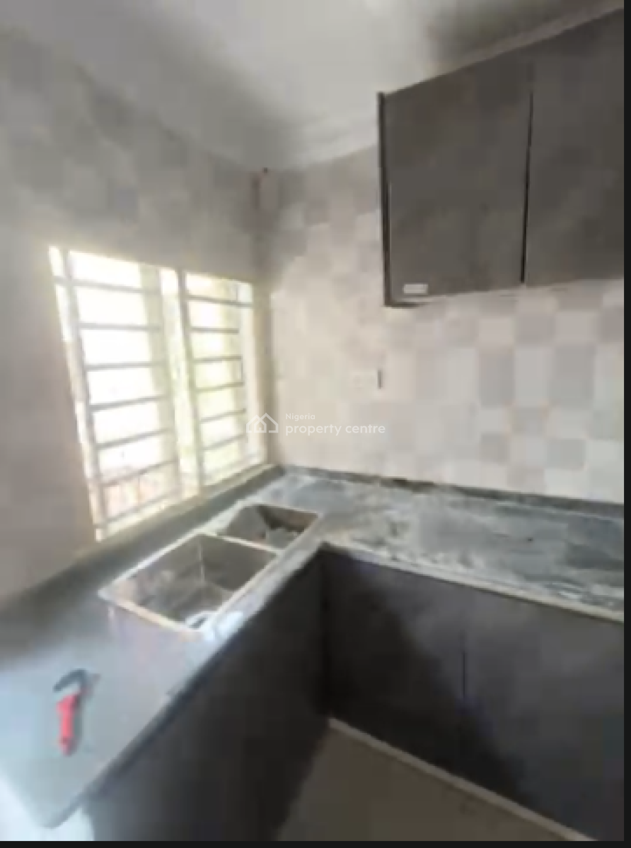 3 Bedroom Flat, Ocean Bay Estate, Orchid Rd, Lekki Phase 2, Lekki, Lagos, Flat / Apartment for Rent