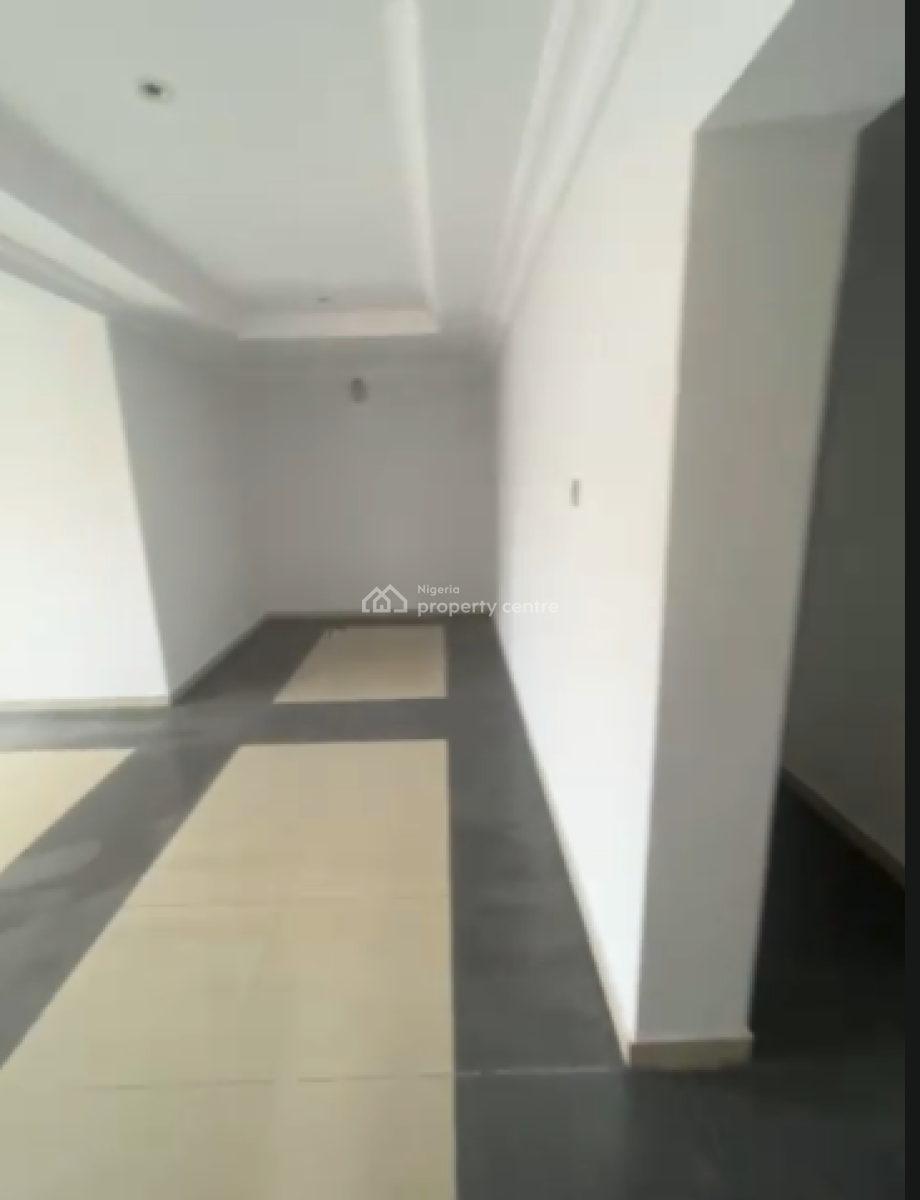 3 Bedroom Flat, Ocean Bay Estate, Orchid Rd, Lekki Phase 2, Lekki, Lagos, Flat / Apartment for Rent
