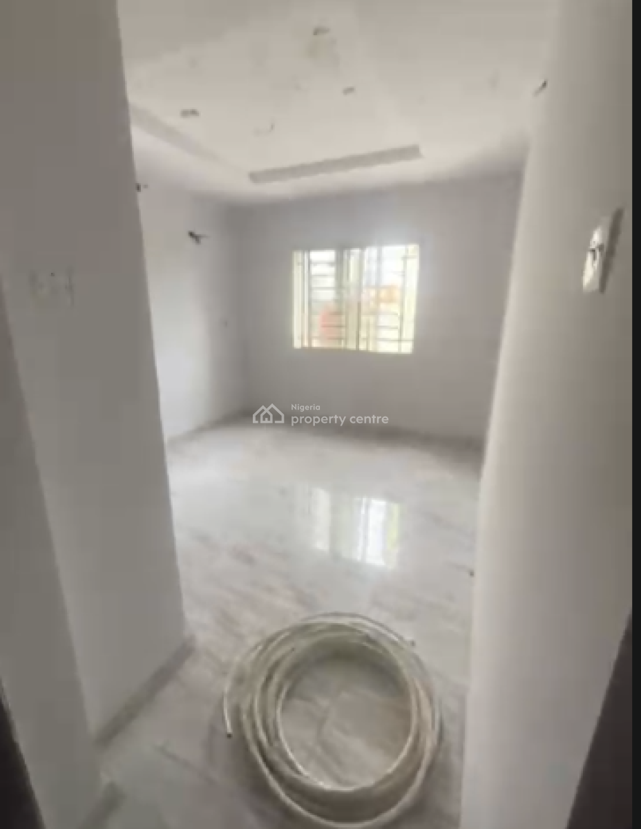 3 Bedroom Flat, Ocean Bay Estate, Orchid Rd, Lekki Phase 2, Lekki, Lagos, Flat / Apartment for Rent