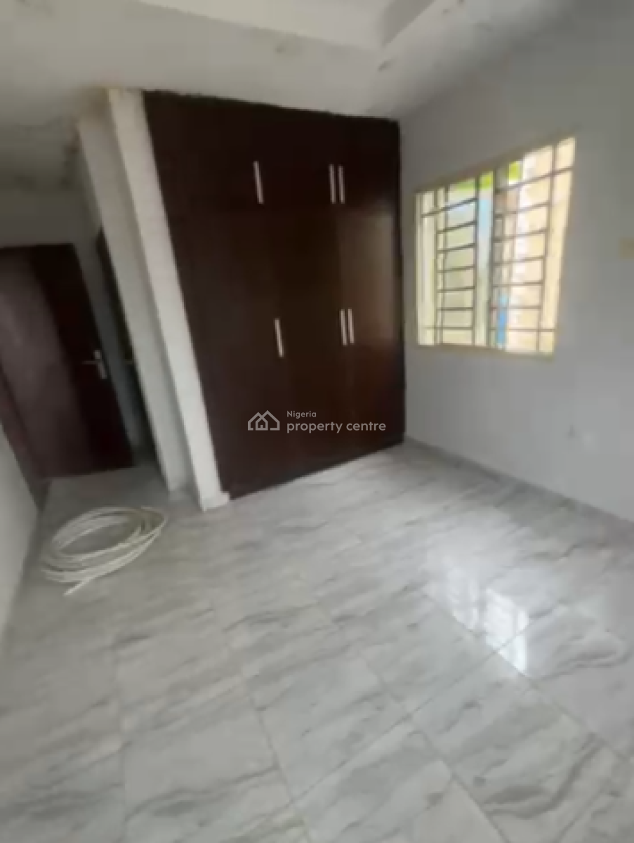 3 Bedroom Flat, Ocean Bay Estate, Orchid Rd, Lekki Phase 2, Lekki, Lagos, Flat / Apartment for Rent