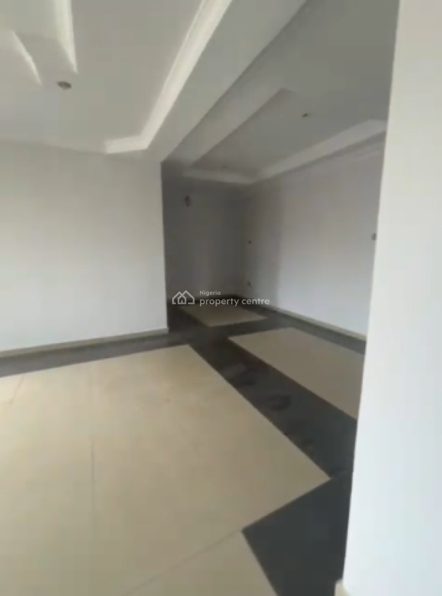 3 Bedroom Flat, Ocean Bay Estate, Orchid Rd, Lekki Phase 2, Lekki, Lagos, Flat / Apartment for Rent