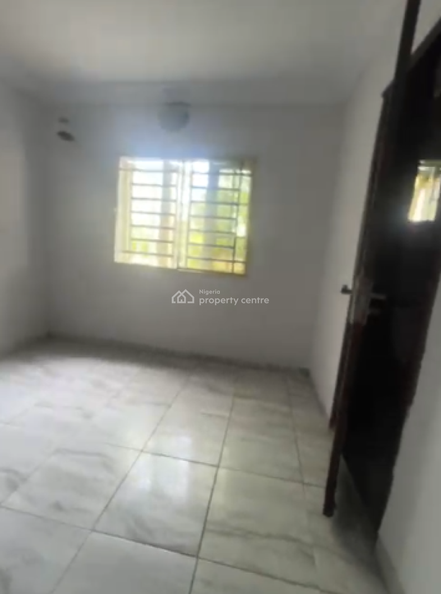 3 Bedroom Flat, Ocean Bay Estate, Orchid Rd, Lekki Phase 2, Lekki, Lagos, Flat / Apartment for Rent