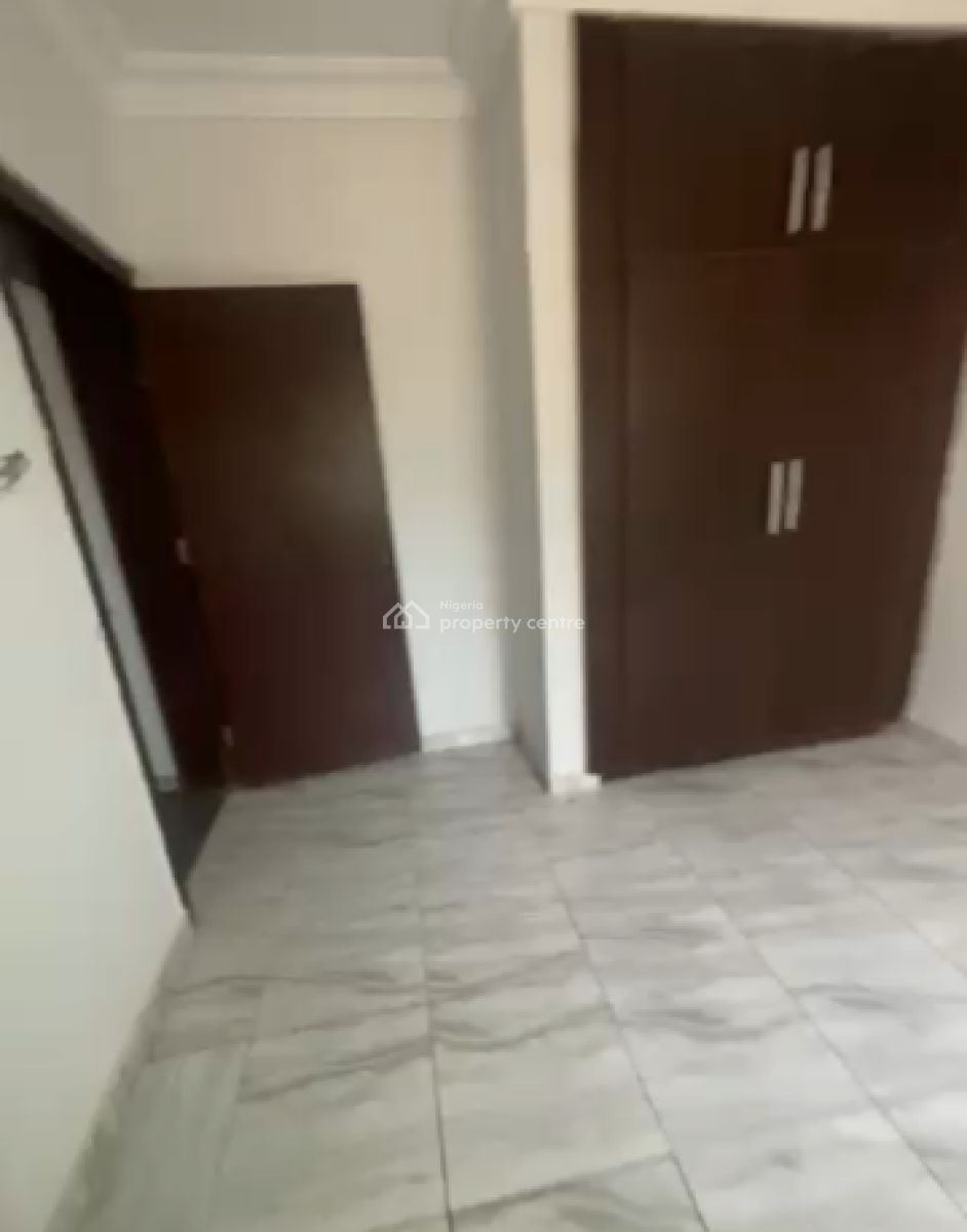 3 Bedroom Flat, Ocean Bay Estate, Orchid Rd, Lekki Phase 2, Lekki, Lagos, Flat / Apartment for Rent