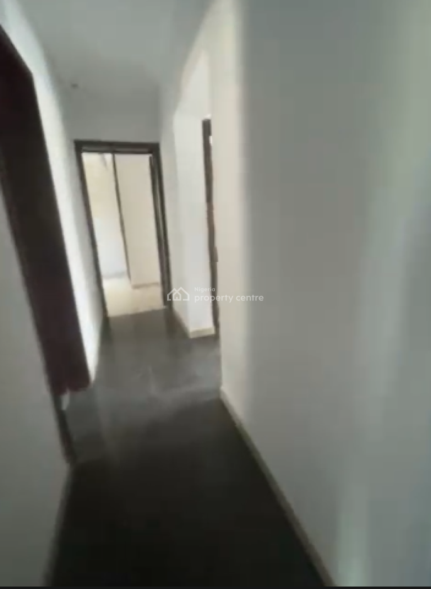 3 Bedroom Flat, Ocean Bay Estate, Orchid Rd, Lekki Phase 2, Lekki, Lagos, Flat / Apartment for Rent