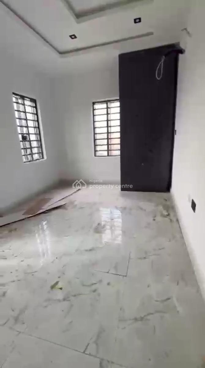 Luxury 2bedroom Flat Ensuit with Open Plan Kitchen, Gra Yaba, Yaba, Lagos, Flat / Apartment for Rent