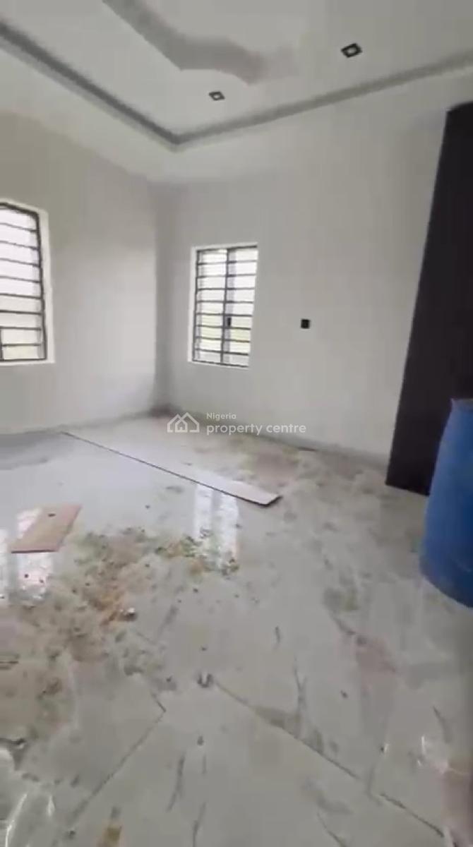 Luxury 2bedroom Flat Ensuit with Open Plan Kitchen, Gra Yaba, Yaba, Lagos, Flat / Apartment for Rent