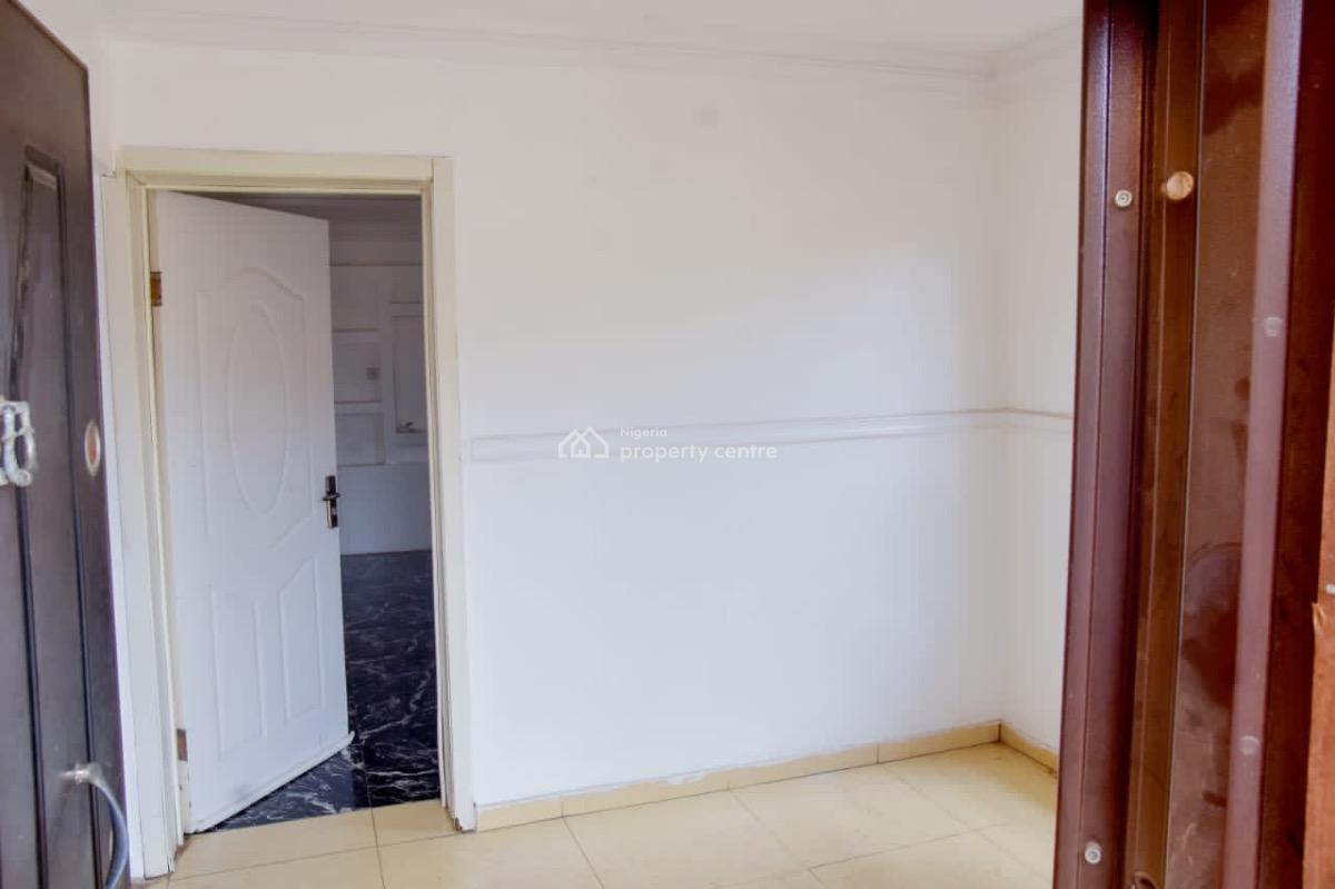 5 Bedroom Detached House with Shop in Front, Abule Egba, Oko-oba, Agege, Lagos, House for Rent