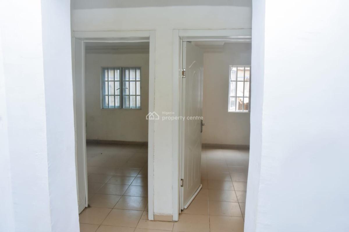 5 Bedroom Detached House with Shop in Front, Abule Egba, Oko-oba, Agege, Lagos, House for Rent
