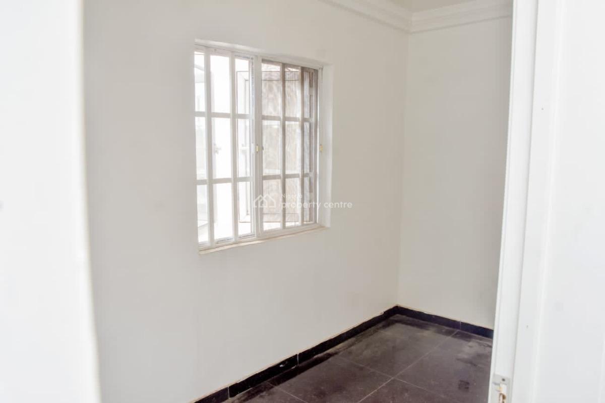 5 Bedroom Detached House with Shop in Front, Abule Egba, Oko-oba, Agege, Lagos, House for Rent