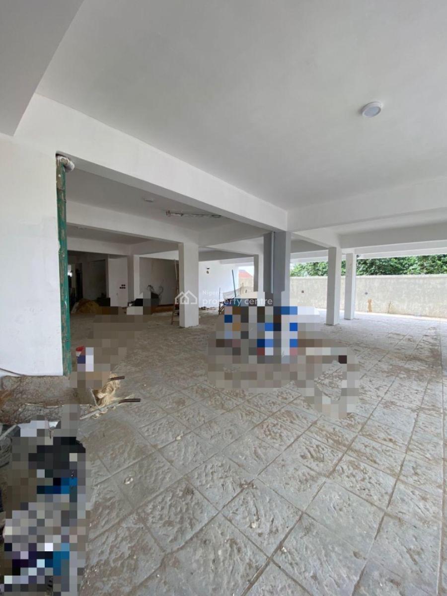Premium 2 Bedroom Apartments, Jakande, Lekki, Lagos, Flat / Apartment for Sale