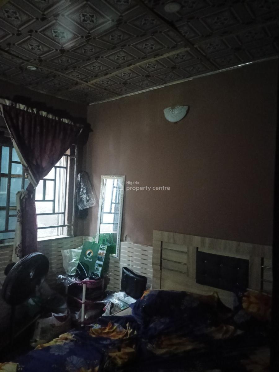 2 Bedroom Bungalow, Kaba, Kagini, Abuja, Detached Bungalow for Sale