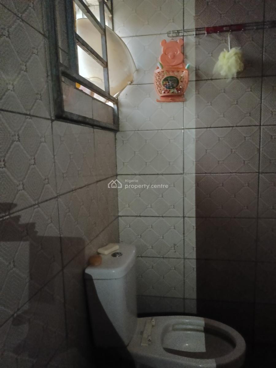 2 Bedroom Bungalow, Kaba, Kagini, Abuja, Detached Bungalow for Sale