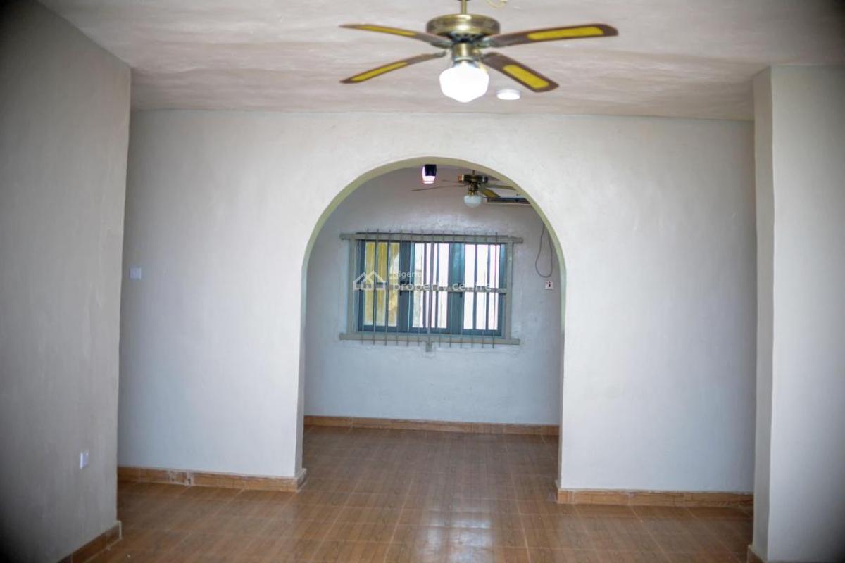 a Well Maintained 3 Bedroom Apartment, Opic, Isheri North, Lagos, Flat / Apartment for Rent