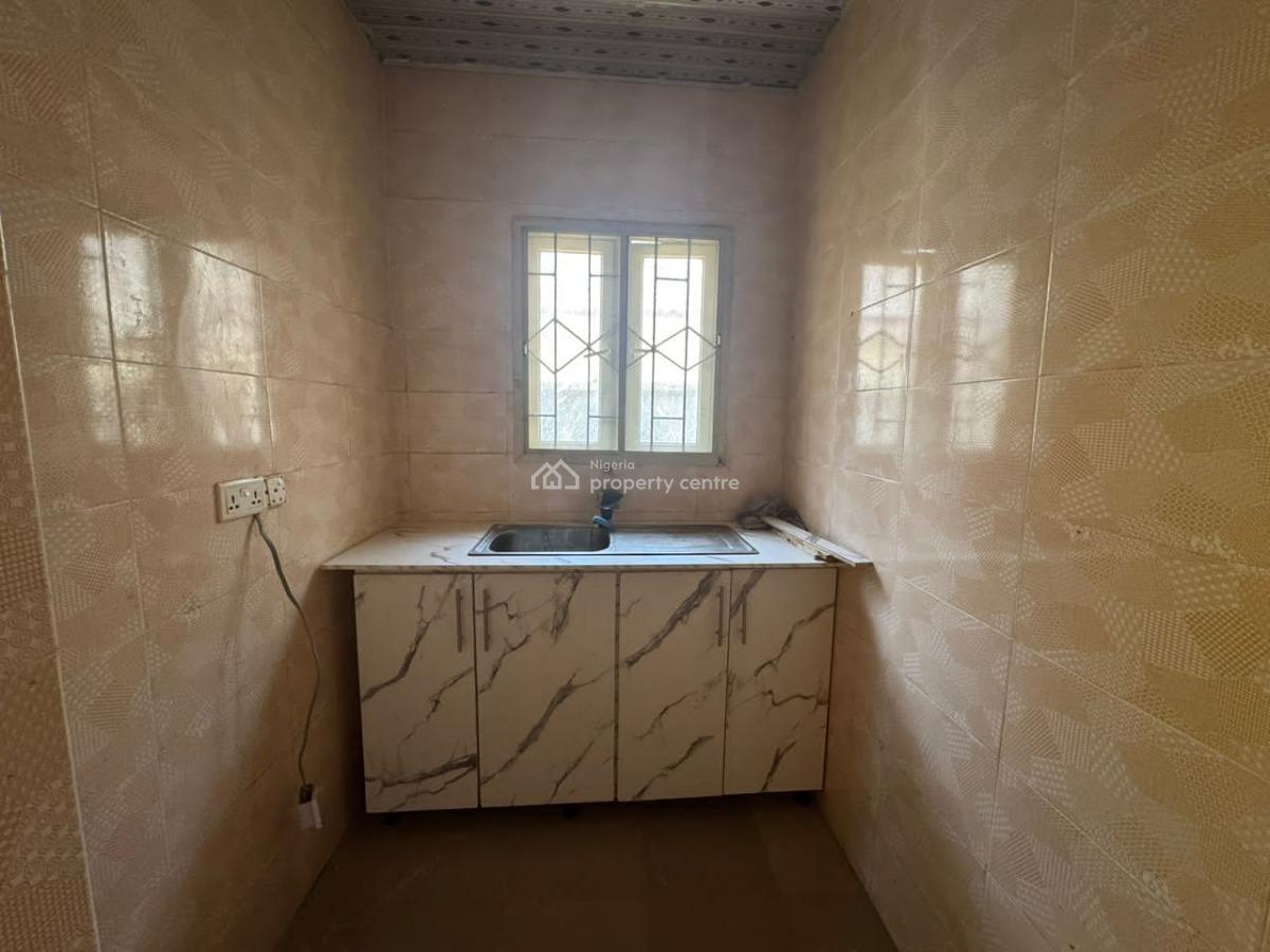 2 Bedroom, Ikate, Lekki, Lagos, Detached Bungalow for Rent