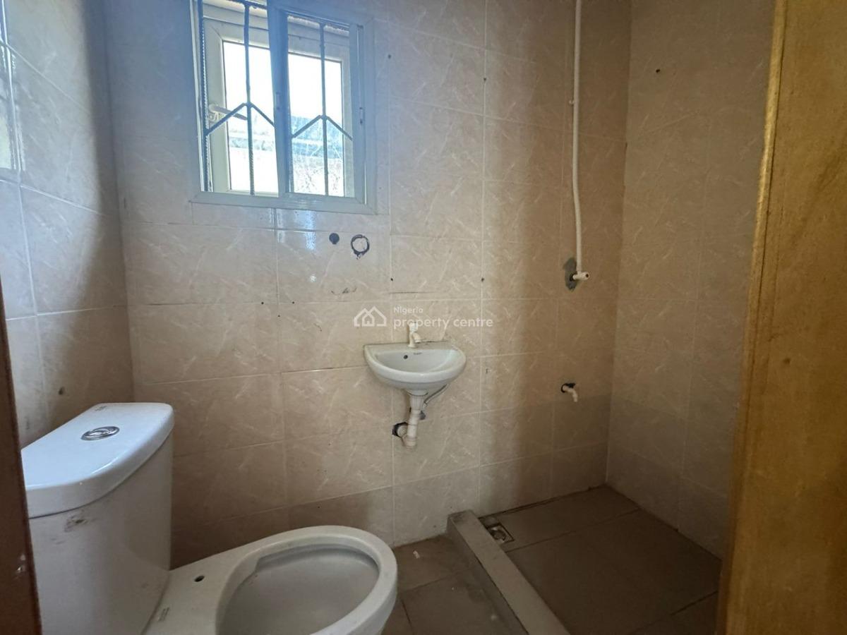 2 Bedroom, Ikate, Lekki, Lagos, Detached Bungalow for Rent