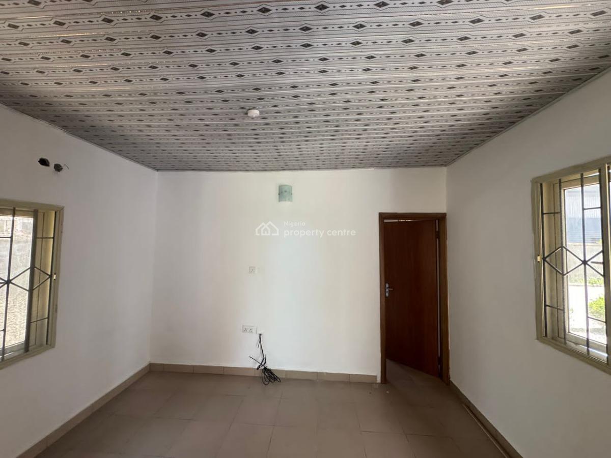 2 Bedroom, Ikate, Lekki, Lagos, Detached Bungalow for Rent