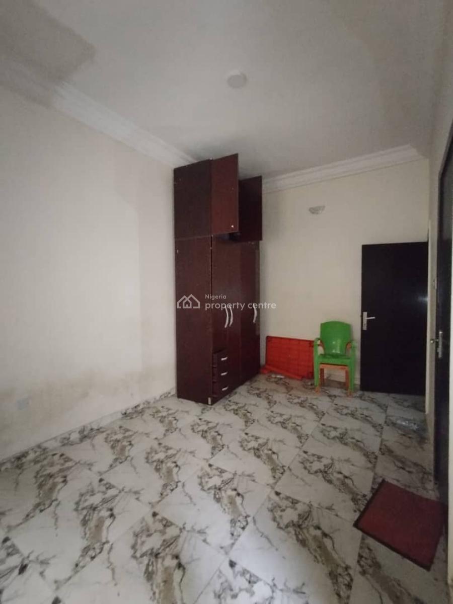 a Luxury 2 Bedrooms Flat with Excel, Lakowe Axis, Lakowe, Ibeju Lekki, Lagos, Flat / Apartment for Rent