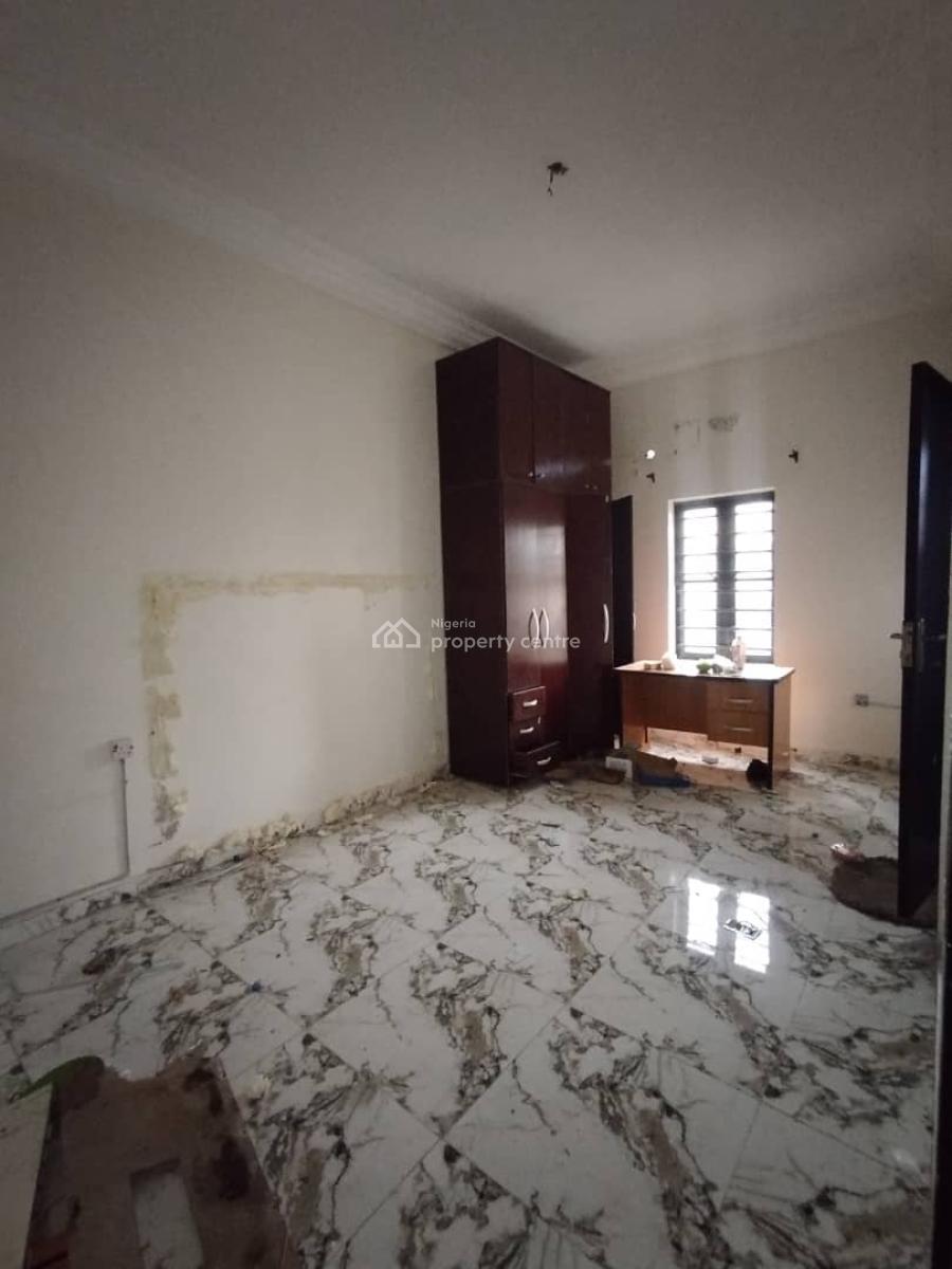 a Luxury 2 Bedrooms Flat with Excel, Lakowe Axis, Lakowe, Ibeju Lekki, Lagos, Flat / Apartment for Rent
