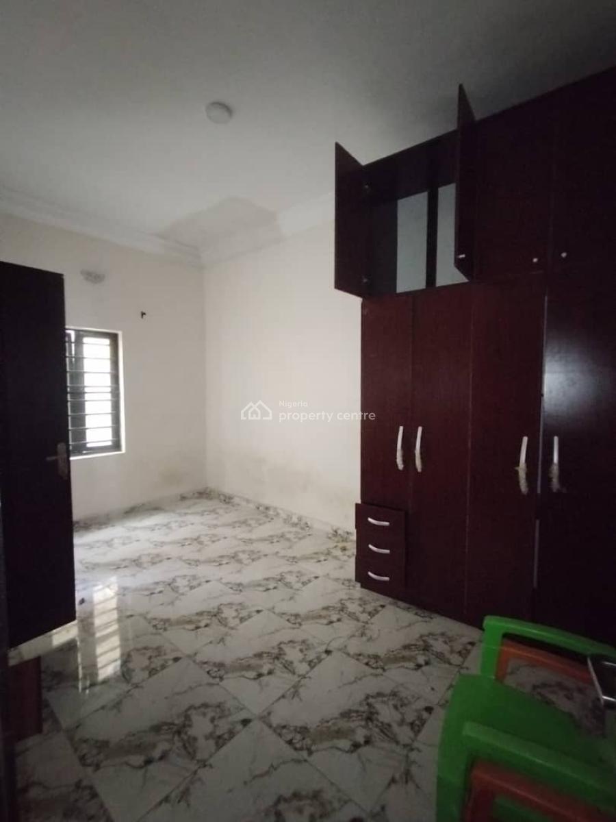 a Luxury 2 Bedrooms Flat with Excel, Lakowe Axis, Lakowe, Ibeju Lekki, Lagos, Flat / Apartment for Rent