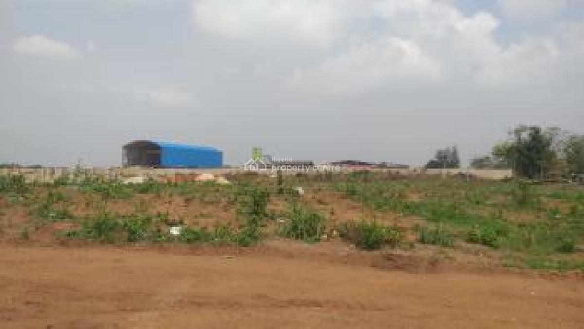 Buy and Build Land Selling Fast, Directly Along Igbogbo Baiyeku Road,, Igbogbo, Ikorodu, Lagos, Residential Land for Sale