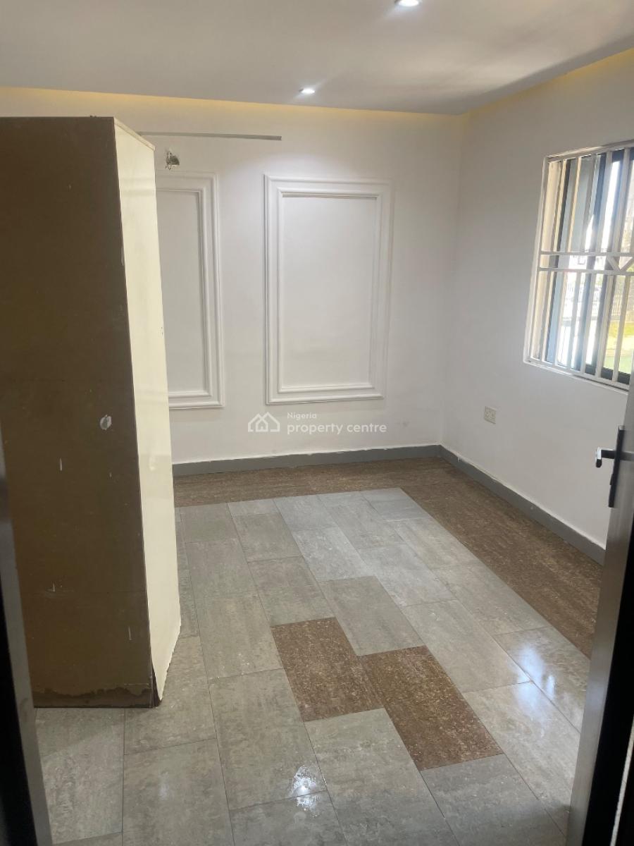 1bedroom, Lekki Phase 1, Lekki Phase 1, Lekki, Lagos, Mini Flat (room and Parlour) for Rent