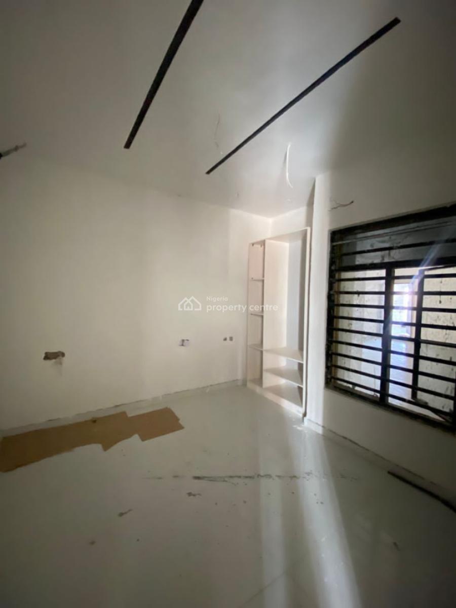 Excellent Spacious 2 Bedroom Apartment, Ikate, Lekki, Lagos, Flat / Apartment for Sale