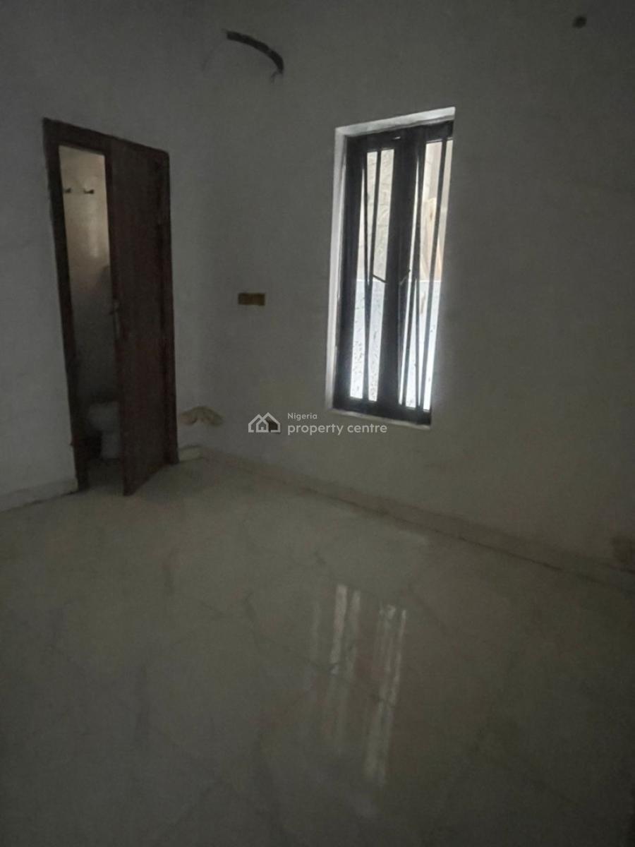 4 Bedroom Semidetached Duplex, Lekky County Ikota Lekki Lagos, Ikota, Lekki, Lagos, Semi-detached Duplex for Rent