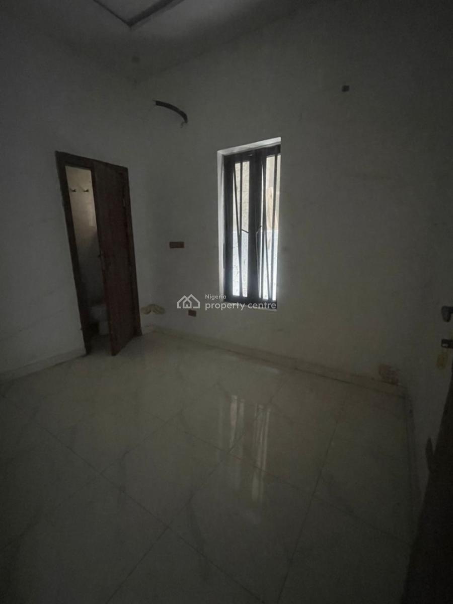 4 Bedroom Semidetached Duplex, Lekky County Ikota Lekki Lagos, Ikota, Lekki, Lagos, Semi-detached Duplex for Rent